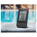 Sencor Метеостанція Sencor SWS6900POOL