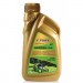 Моторна олива TEDEX GARDEN OIL SG/CD 10W30 1л