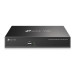 TP-Link 8-канальний мережевий відеореєстратор, VIGI NVR1008H