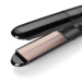 Babyliss Вирівнювач для волосся Babyliss ST493E