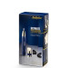 Babyliss Тример Babyliss E112E