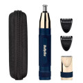 Babyliss Тример Babyliss E112E