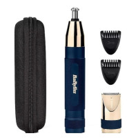 Тример Babyliss E112E