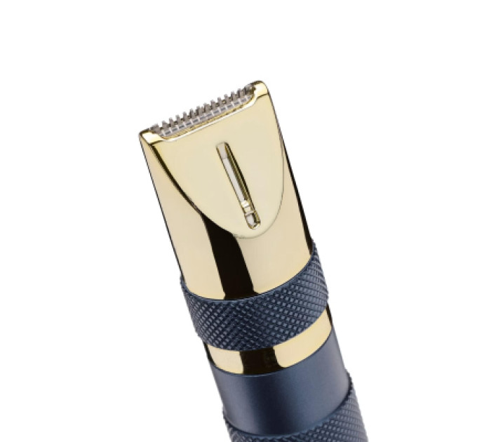 Babyliss Тример Babyliss E112E