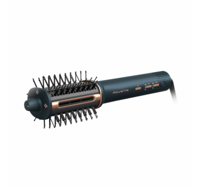 Rowenta Фен-щітка Rowenta UB9720E0