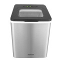 Sencor Льодогенератор побутовий Sencor SIM3400SS