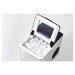 Sencor Льодогенератор побутовий Sencor SIM3400SS