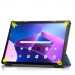 BeCover Чохол до планшета BeCover Smart Case Lenovo Tab M10 Plus TB-125F (3rd Gen)/K10 Pro TB-226 10.61" Fairy (708313)