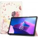 BeCover Чохол до планшета BeCover Smart Case Lenovo Tab M10 Plus TB-125F (3rd Gen)/K10 Pro TB-226 10.61" Fairy (708313)