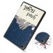 BeCover Чохол до планшета BeCover Smart Case Lenovo Tab M10 Plus TB-125F (3rd Gen)/K10 Pro TB-226 10.61" Good Night (708309)