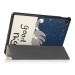 BeCover Чохол до планшета BeCover Smart Case Lenovo Tab M10 Plus TB-125F (3rd Gen)/K10 Pro TB-226 10.61" Good Night (708309)