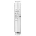 Jimmy Фільтр для очищувача води JIMMY Q2S for R9 (3-Mineralized)
