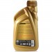Моторна олива TEDEX SYNTHETIC (MS) MOTOR OIL 5W20 - 1л