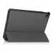 BeCover Чохол до планшета BeCover Smart Case Lenovo Tab M10 Plus TB-125F (3rd Gen)/K10 Pro TB-226 10.61" Gray (708304)