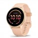 Смарт-годинник Garmin vivoactive 6, Pink Dawn/P. Dawn Metallic, GPS смарт-годинник (010-02985-03)
