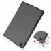 BeCover Чохол до планшета BeCover Smart Case Lenovo Tab M10 Plus TB-125F (3rd Gen)/K10 Pro TB-226 10.61" Gray (708304)