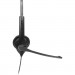 Навушники Jabra BIZ 1100 EDU Stereo 3.5 мм Black (1159-0139-EDU)