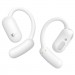 Навушники Anker SoundСore AeroFit 2 White (A3874G21)