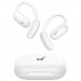 Навушники Anker SoundСore AeroFit 2 White (A3874G21)