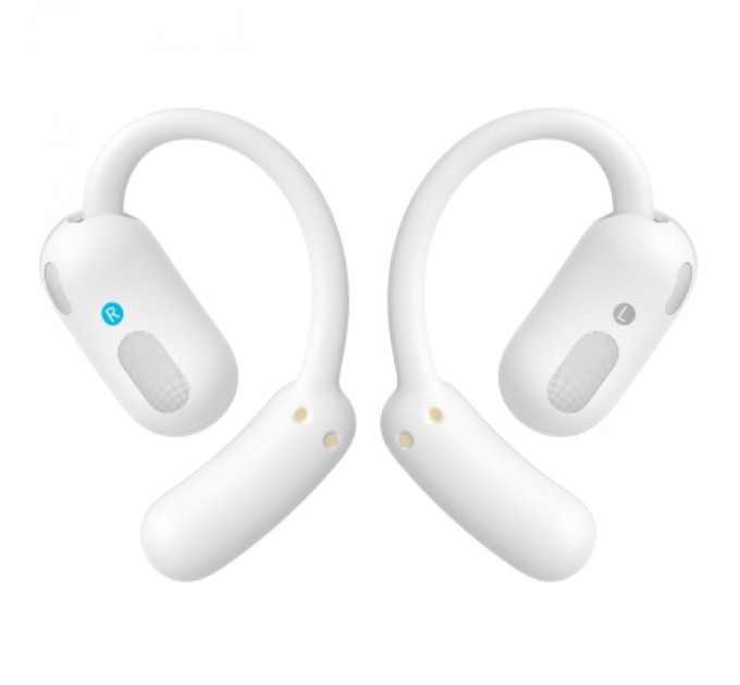 Навушники Anker SoundСore AeroFit 2 White (A3874G21)