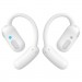 Навушники Anker SoundСore AeroFit 2 White (A3874G21)