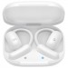 Навушники Anker SoundСore AeroFit 2 White (A3874G21)