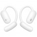 Навушники Anker SoundСore AeroFit 2 White (A3874G21)