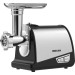 Edler М'ясорубка Edler EMG180INB