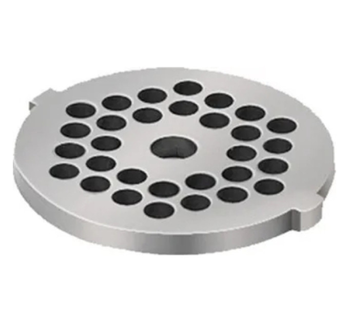 Edler М'ясорубка Edler EMG180INB