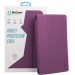 BeCover Чохол до планшета BeCover Smart Case Lenovo Tab M10 Plus TB-125F (3rd Gen)/K10 Pro TB-226 10.61" Purple (708305)