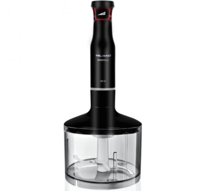 Блендер Milano BL-2011B