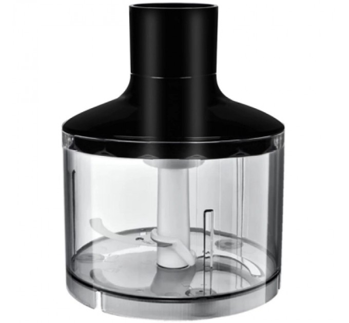 Блендер Milano BL-2011B