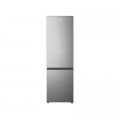 Холодильник Gorenje NRK418EES4