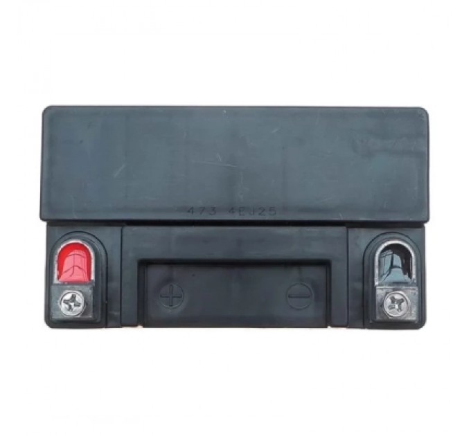 Акумулятор автомобільний Bosch 0 092 S5A X20