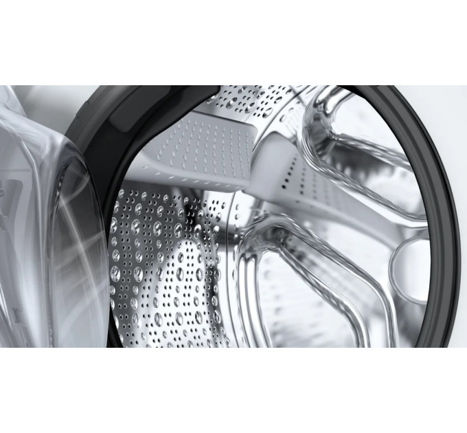 Bosch Пральна машина Bosch WAN24293BY