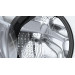 Bosch Пральна машина Bosch WAN24293BY