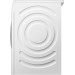 Bosch Пральна машина Bosch WAN24293BY