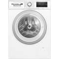 Bosch Пральна машина Bosch WAN24293BY