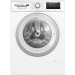 Bosch Пральна машина Bosch WAN24293BY