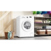Bosch Пральна машина Bosch WGE02200BY