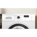 Bosch Пральна машина Bosch WGE03200BY