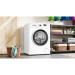 Bosch Пральна машина Bosch WGE03200BY