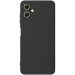 BeCover Чохол до мобільного телефона BeCover Samsung Galaxy A07 SM-A075 Black (713685)