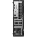 Dell Комп'ютер Dell Pro Slim / U5-235, 16, 512, кл+м, Win11P (BTO107_QCS1250)