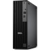 Dell Комп'ютер Dell Pro Slim / U5-235, 16, 512, кл+м, Win11P (BTO107_QCS1250)