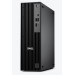 Dell Комп'ютер Dell Pro Slim / U7-265, 16, 512, кл+м, Win11P (BTO108_QCS1250)