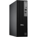Dell Комп'ютер Dell Pro Slim / U7-265, 16, 512, кл+м, Win11P (BTO108_QCS1250)