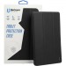 BeCover Чохол до планшета BeCover Smart Case Lenovo Tab M10 TB-328F (3rd Gen) 10.1" Black (708281)