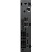 Dell Комп'ютер Dell Pro Micro / U5-235T, 16, 512, WiFi, кл+м, Win11P (BTO106_QCM1250)