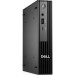 Dell Комп'ютер Dell Pro Micro / U5-235T, 16, 512, WiFi, кл+м, Win11P (BTO106_QCM1250)